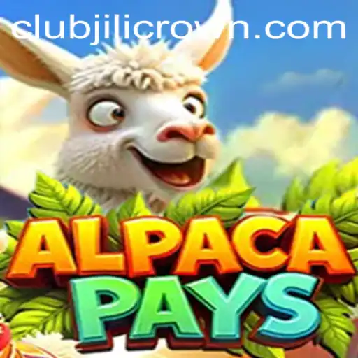 Unveiling AlpacaPays - An Exciting Journey into Virtual Livestock Adventures