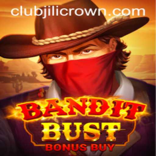 BanditBustBonusBuy: Unpacking the Thrills and Strategy of This Exciting Gaming Phenomenon