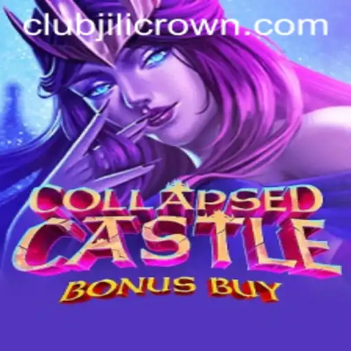Exploring the Enchanting World of CollapsedCastleBonusBuy: Unveiling Jilicrown Strategies