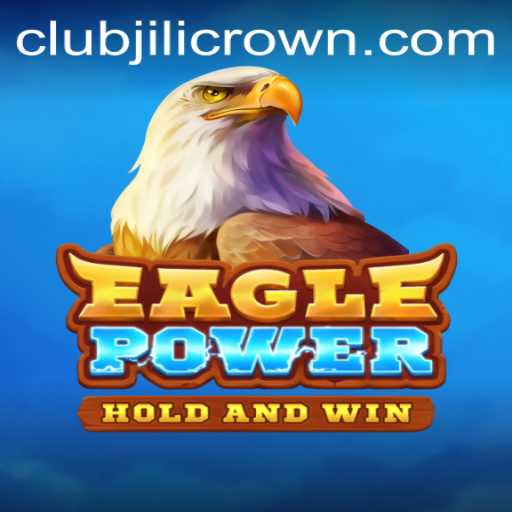 Unveiling EaglePower: The Next Frontier in Interactive Gaming