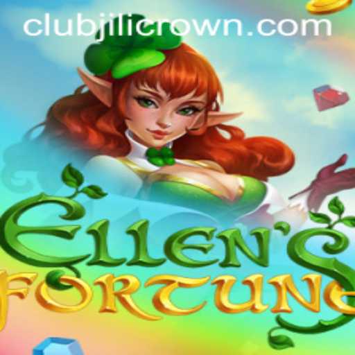 Discover the Enchanting World of EllensFortune: The Game of Jilicrown
