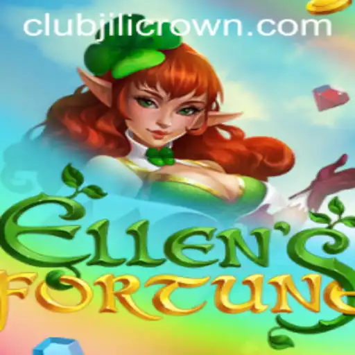 Discover the Enchanting World of EllensFortune: The Game of Jilicrown