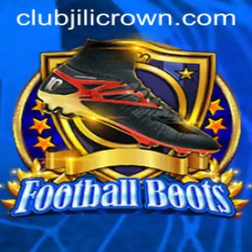 Unveiling the Thrilling World of FootballBoots: Discover the Game of Jilicrown