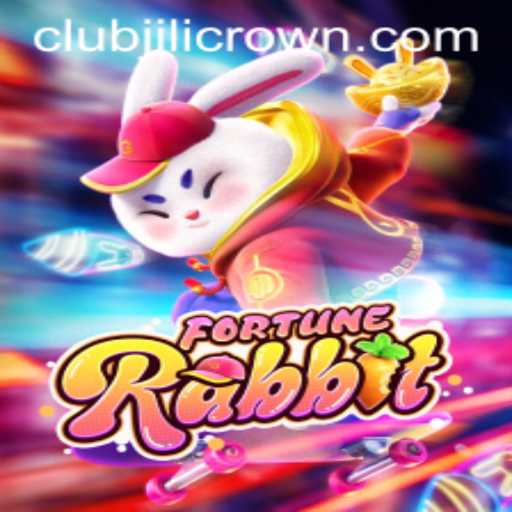 Discover the Enchanting World of FortuneRabbit: A Fusion of Strategy and Luck with Jilicrown