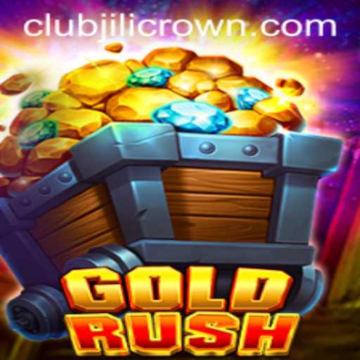 Discover the Thrilling Adventure of GoldRush: A New Gaming Sensation