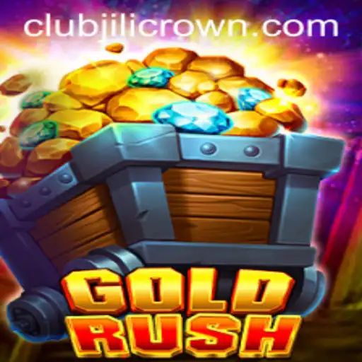 Discover the Thrilling Adventure of GoldRush: A New Gaming Sensation