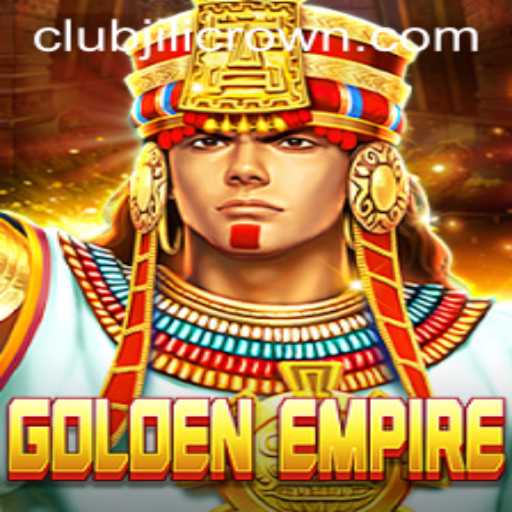 Exploring the Enchanting World of GoldenEmpire: Discover the Quest for the Jilicrown 