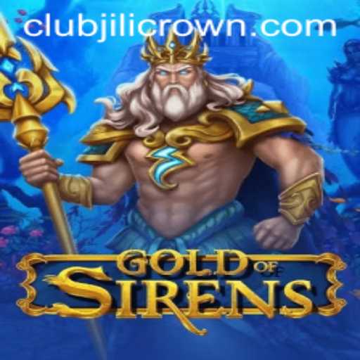 Unveiling GoldofSirens: A Captivating Journey into a World of Magic and Mystery