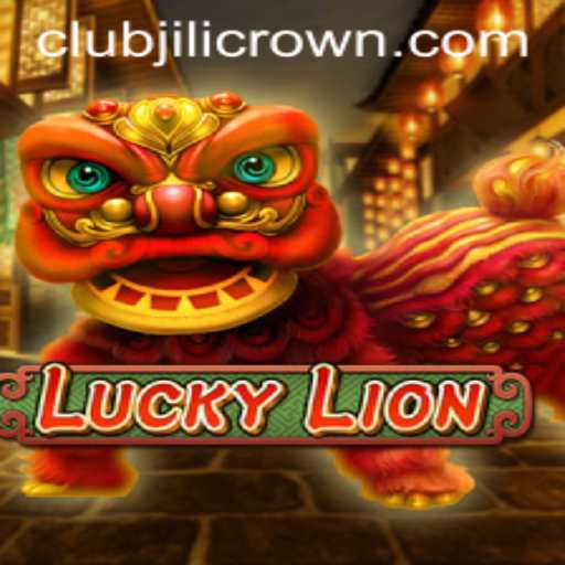 Discover the Thrilling World of LuckyLion: A Guide to Gameplay and Mastery
