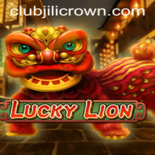 Discover the Thrilling World of LuckyLion: A Guide to Gameplay and Mastery