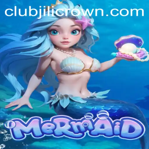 Exploring the Enchanting World of Mermaid: A Dive into Its Mysterious Gameplay