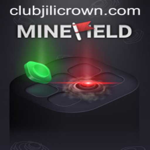 Exploring MineField: The Thrilling World of Jilicrown's Latest Game