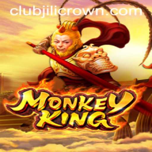 Unveiling the Mystique of MonkeyKing: The Rise of the Jilicrown