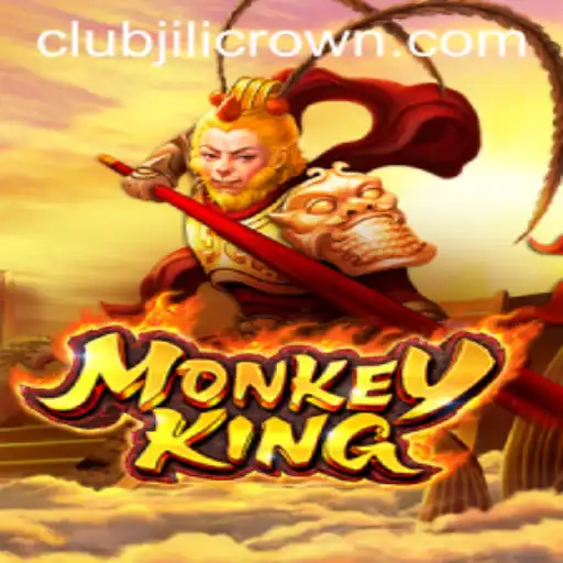 Unveiling the Mystique of MonkeyKing: The Rise of the Jilicrown