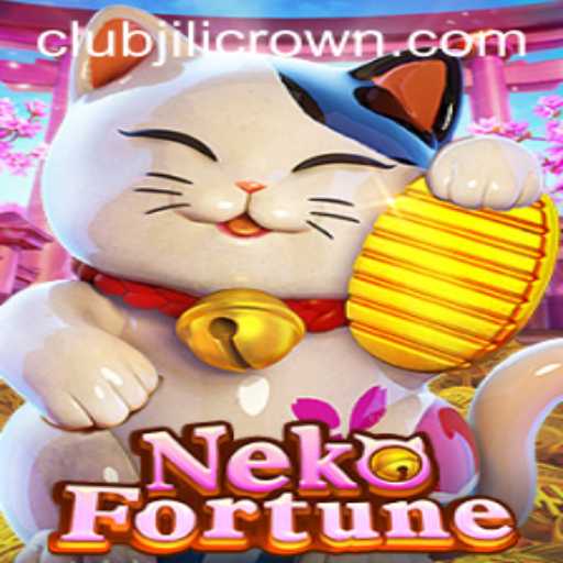 Exploring the Enchanting World of NekoFortune: A Comprehensive Guide to Gameplay and Strategy
