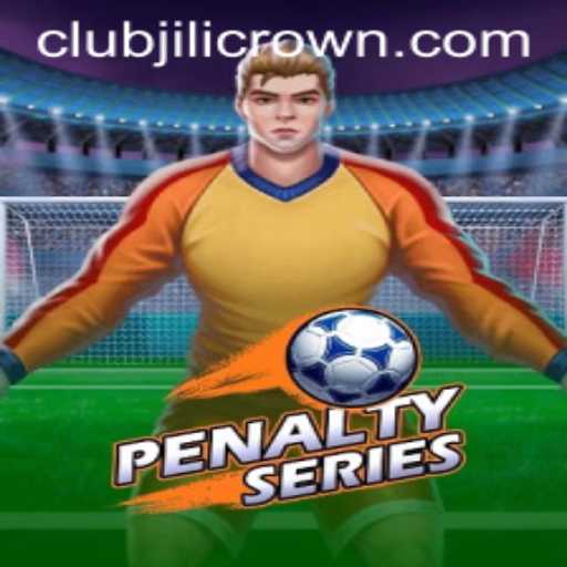 Explore the World of PenaltySeries with Jilicrown: A Unique Gaming Experience