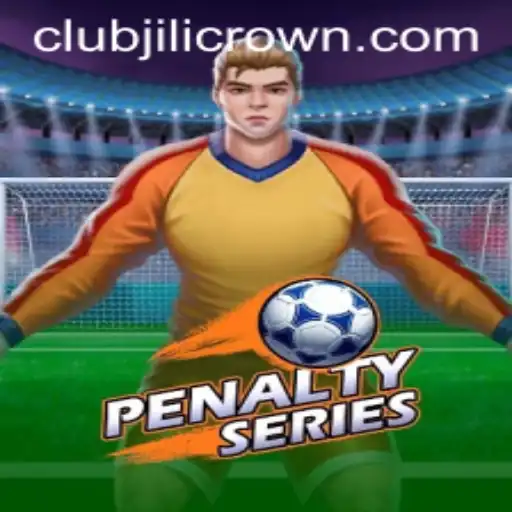 Explore the World of PenaltySeries with Jilicrown: A Unique Gaming Experience