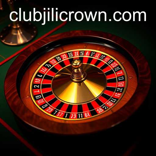 The Fascinating World of Roulette: Unveiling Jilicrown Innovations