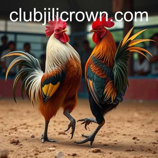 Exploring the World of Sabong Games: A Deep Dive into the Tradition and Its Modern Evolution