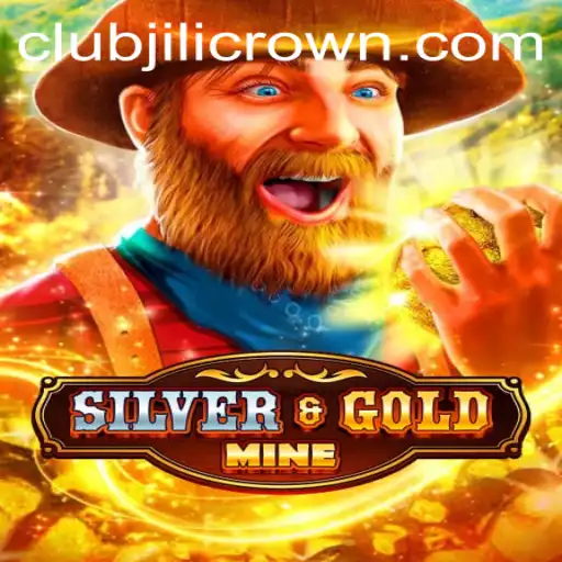 Exploring the Strategic Depths of SilverGold: The Alluring Game of Jilicrown