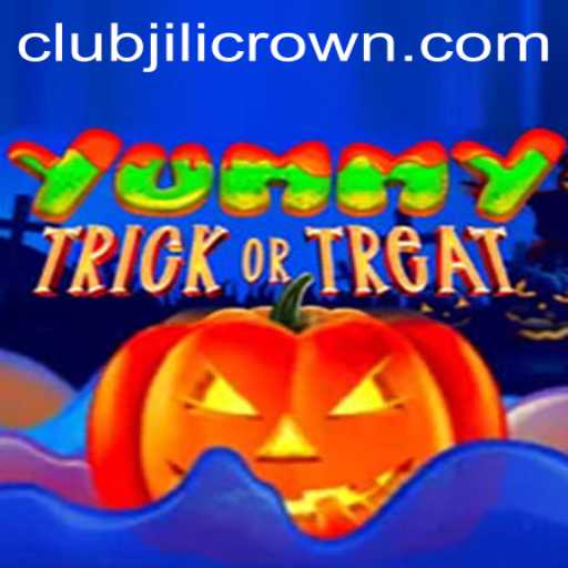 Exploring YummyTrickorTreat: A Whimsical Adventure with Jilicrown